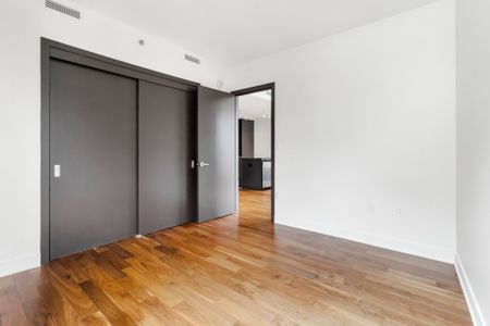 175 Rue de la Montagne, Montréal (Le Sud-Ouest), QC H3C - Photo 2