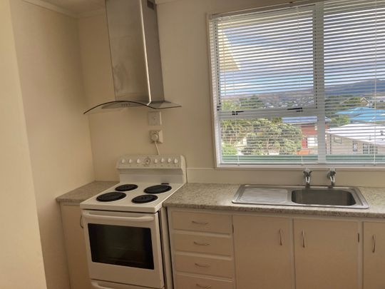 35A Edgecombe Street, Newlands - Photo 1