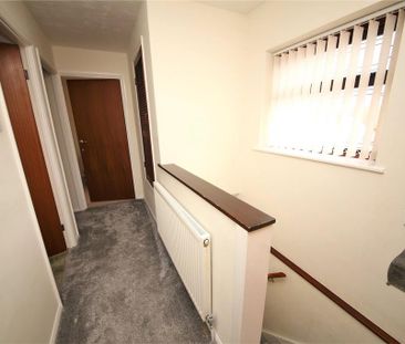 4 bedroom semi-detached house to rent - Photo 1