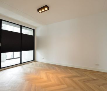 Portiekflat Stoomstraat, Eindhoven huren? - Photo 2