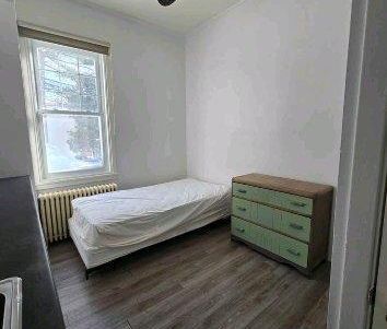 chambre a louer Recherche 50 ans et plus - Photo 1