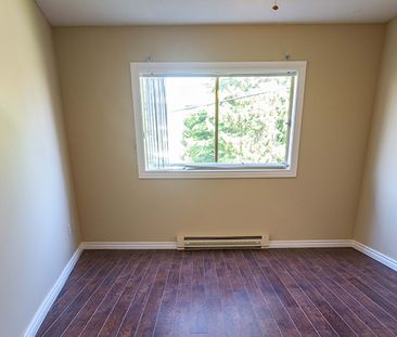 Buckingham Manor - 1 Bedroom - Photo 5
