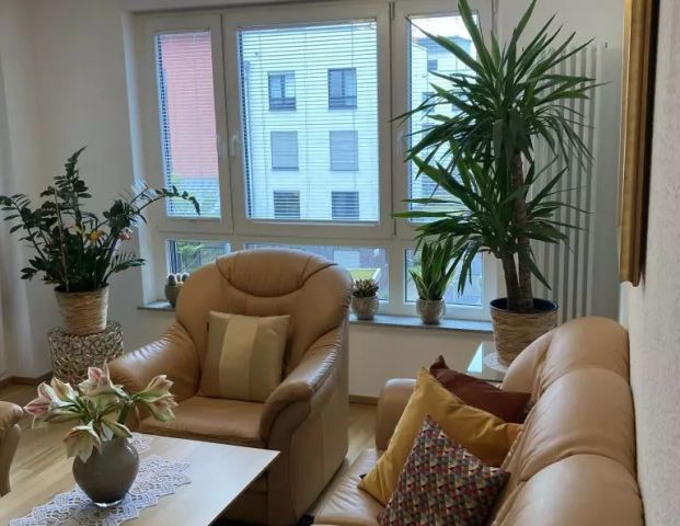 Sieversstraße 33 b, 51103 Köln - Foto 1