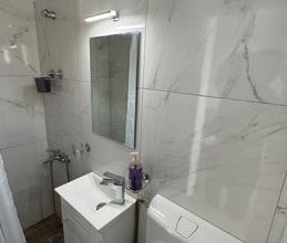 Studio/Γκαρσονιέρα για ενοικίαση - Αχαρνές, - Photo 5