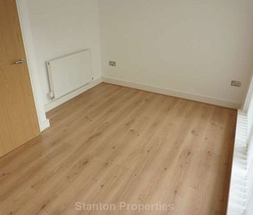 Sutton Road, St Helens - Photo 6