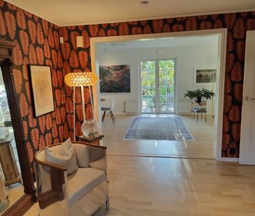 Lerum - 6rok - tillsv - 16.100kr/mån - Foto 3