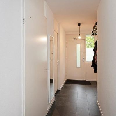 Te huur: Appartement Ladogameerhof in Amsterdam - Foto 1