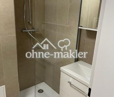 AC-Zentrum am Cinekarree. Vollausgestattetes App! Komp. saniert! Al... - Foto 4