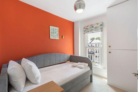 Rosendale Road - Photo 4