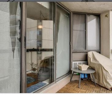 For Lease - 323 Colborne Street Unit# 1603, London East, Ontario - Photo 5