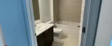 411 - 95 DUNDAS STREET S | 411 - 95 DUNDAS STREET S, Oakville - Photo 1