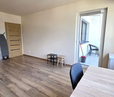 Kraków, Prądnik Czerwony, Powstańców Mieszkanie na wynajem - Photo 1