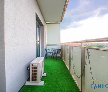 Ekskluzywne - 2 pokoje – Apartamenty Zamkowe + KLIMA - Фото 4