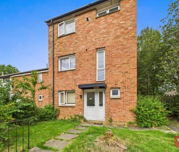 House share to rent - Photo 5