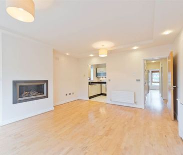 3 Newpark, Newtown Park Avenue, Blackrock, County Dublin - Photo 6