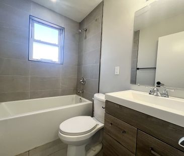 For Lease - 106 King Edward Avenue Unit# 7, London South, Ontario - Photo 5