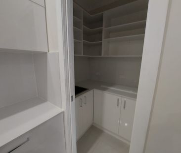 Luxurious Island Living Awaits! Brand New 3 Bedroom Home on Macleay... - Photo 2