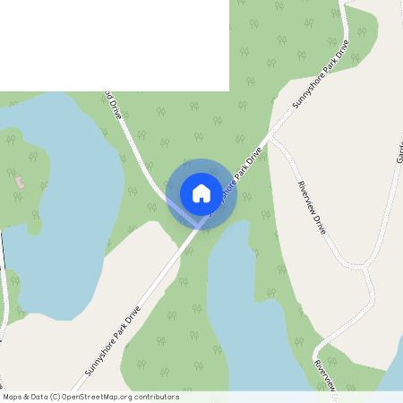 20 Sunnyshore Park Drive, Mckellar
