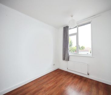 3 Bed Semi-Detached House, St Ethelbert Avenue, LU3 - Photo 4