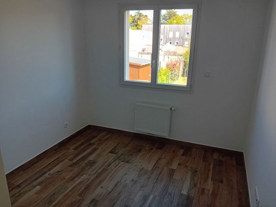 Maison Herbignac 5 Pièce(s) - Photo 1