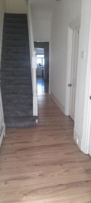 1 bedroom terraced house to rent - Photo 1