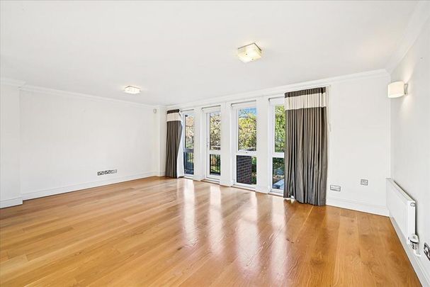 4 bedroom house to rent - Photo 1