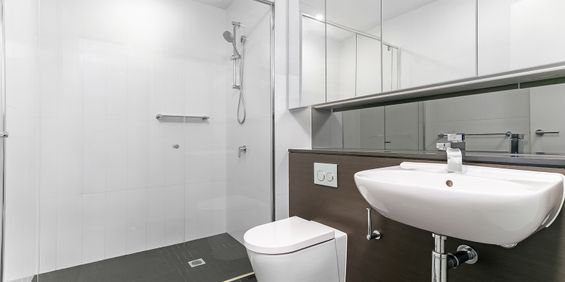 A402/14B Mentmore Avenue, Rosebery NSW 2018 - Apartment For Rent | Domain - Photo 3