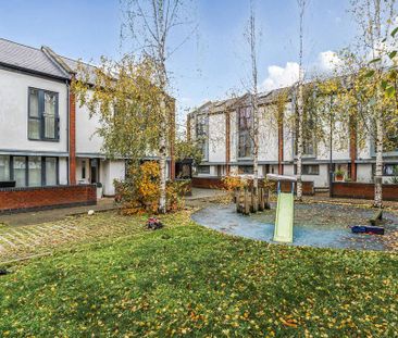 2 bedroom end of terrace house to rent - Photo 6