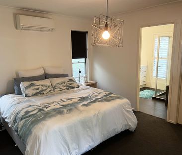 Beautifully presented 4 bedroom home - Photo 6