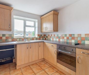 Carlton Avenue, Stourbridge - Photo 6