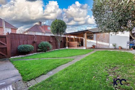 1 bedroom maisonette to rent - Photo 5