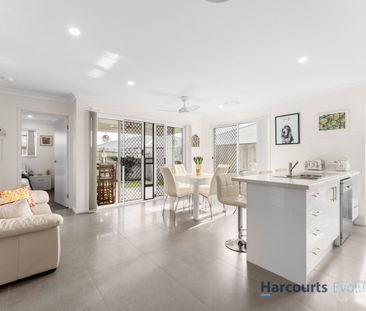 Welcome to 9 Bulburin Street, Yarrabilba - Photo 1