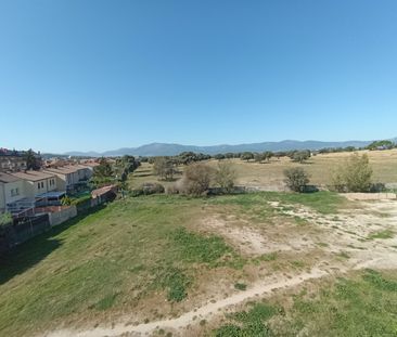 Ático de alquiler en Calle Jazmines, 22, Los Valles - Photo 6