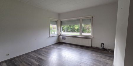 Woning te huur in Stokrooie voor € 1.200 met 3 slaapkamers - Photo 5
