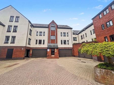 Water Lane, River Meadows Water Lane, EX2 - Photo 4