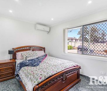 2 Warrigo Street Sadleir - Photo 3