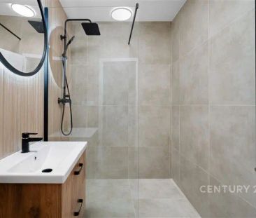 Pronájem bytu 2+1 po kompletní rekonstrukci, 43,6 m - Fotografie 5