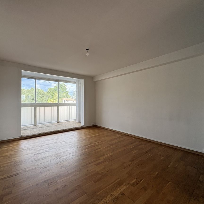 Location Appartement 3 pièces 73m² AUBAGNE 13400 - Photo 1