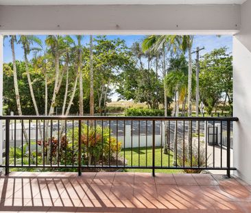 3/57 Sims Esplanade, Yorkeys Knob QLD 4878 - Apartment For Rent | D... - Photo 6