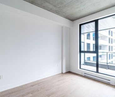 Appartement à louer - Brossard (Noms de rues (C)) Appartement à lou... - Photo 5