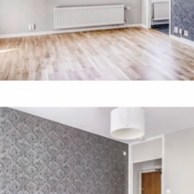 Dalgatan, Södertälje - Foto 1