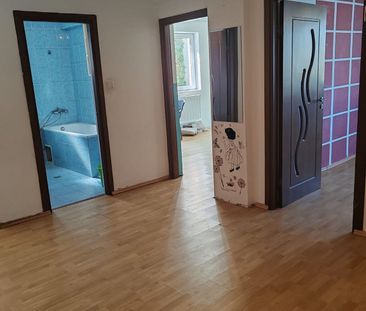 Apartament 3 camere + P - Unirea - Photo 3