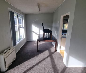 108 Middleton Road, Churton Park - Photo 2