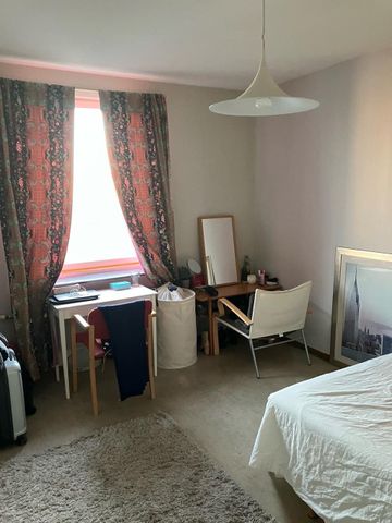 Hagalundsgatan, Solna - Foto 2