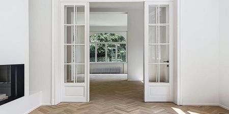 Woning te huur in Ukkel voor € 12.000 met 5 slaapkamers - Photo 3