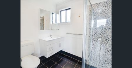 Modern Comfort in a Prime Location - Photo 5