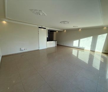 Eliza van Calcarstraat 5 - Photo 5