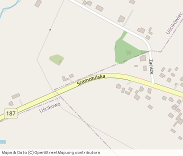 Bogdanowo 2 pokoje | Winda - Фото 1