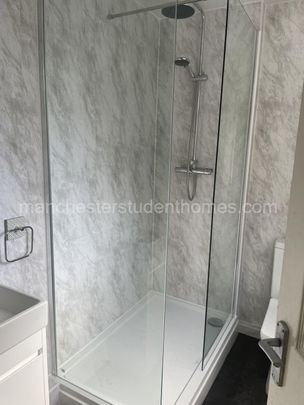 Ruskin Avenue, Manchester, M14 4DQ - Photo 1