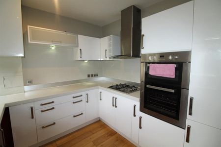 2 bedroom cottage to rent - Photo 5